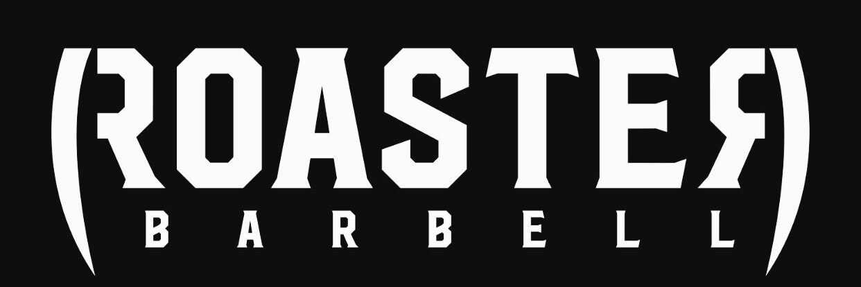 Roaster Barbell